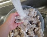 ■安い・簡単・旨い■バラ先チャーシュー作り方13写真
