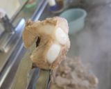 ■安い・簡単・旨い■バラ先チャーシュー作り方12写真