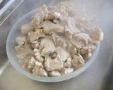 ■安い・簡単・旨い■バラ先チャーシュー作り方11写真