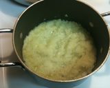 市販のルーで絶品☆オニオンチキンカレー作り方4写真
