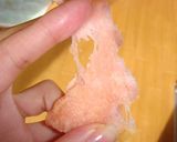 更に真っ白★白いタイヤキ（もちもち最高）作り方9写真