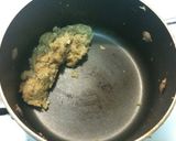 市販のルーで絶品☆オニオンチキンカレー作り方5写真