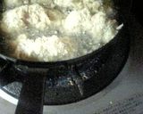 ほくっとろっ！長いもと豚肉のロール巻き作り方8写真