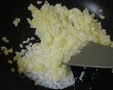 失敗しないホワイトソース作り方3写真