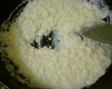 失敗しないホワイトソース作り方4写真