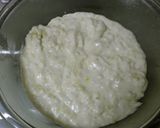 失敗しないホワイトソース作り方7写真