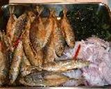 お弁当作り方6写真