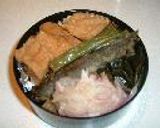 お弁当作り方8写真