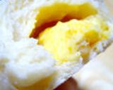 りんごのコンポート♪作り方5写真
