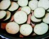 あっさり 簡単 トマト風味の和風パスタ作り方3写真