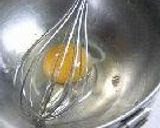 おぐらくれーぷ。作り方4写真