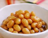 ぶどう豆作り方4写真