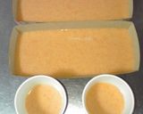 キャロットケーキ作り方5写真