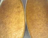 キャロットケーキ作り方6写真