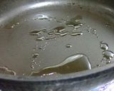 うす焼きごはんさんど作り方1写真