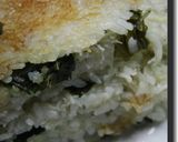 うす焼きごはんさんど作り方24写真