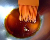 うす焼きごはんさんど作り方21写真