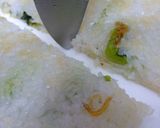 うす焼きごはんさんど作り方18写真