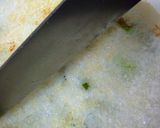 うす焼きごはんさんど作り方17写真
