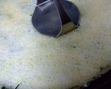 うす焼きごはんさんど作り方15写真