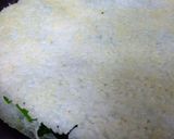うす焼きごはんさんど作り方14写真