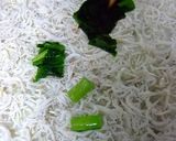 うす焼きごはんさんど作り方11写真
