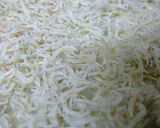 うす焼きごはんさんど作り方10写真