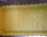 苺のタルト☆作り方1写真