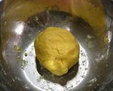 ◆ベーコンとほうれん草のキッシュ◆作り方4写真
