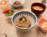 美味しくてとまらない鯛めし作り方3写真