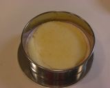 いちご好き♡の　いちごムースケーキ作り方8写真