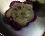 豆腐と豆乳で!ソイキッシュ!作り方7写真