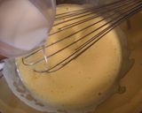 ホットケーキ作り方3写真