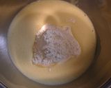 ホットケーキ作り方4写真