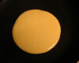 ホットケーキ作り方6写真