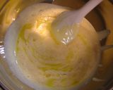 ホットケーキ作り方5写真