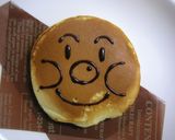 ホットケーキ作り方8写真