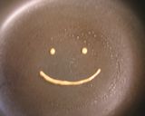 ホットケーキ作り方9写真