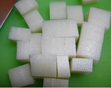 無水ふわふわお好み焼き作り方2写真
