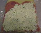チーズロール◆おもてなし料理作り方10写真