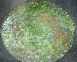 大根ステーキ作り方6写真