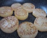 大根ステーキ作り方5写真