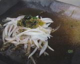 大根ステーキ作り方9写真