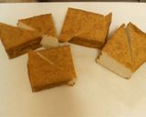 簡単♪厚揚げとねぎのうまうま煮♪作り方1写真