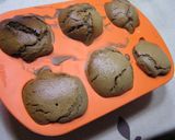 バレンタインに♥ チョコ大納言作り方8写真