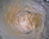 HMで簡単♪アーモンドパウンドケーキ作り方1写真