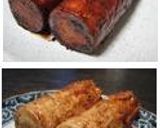 大人のソーセージ炒め作り方6写真