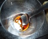 焼きとうきび★パン作り方1写真