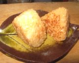我が家の万能タレ作り方3写真