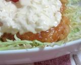 大人気☆揚げないチキン南蛮（お弁当にも）作り方13写真